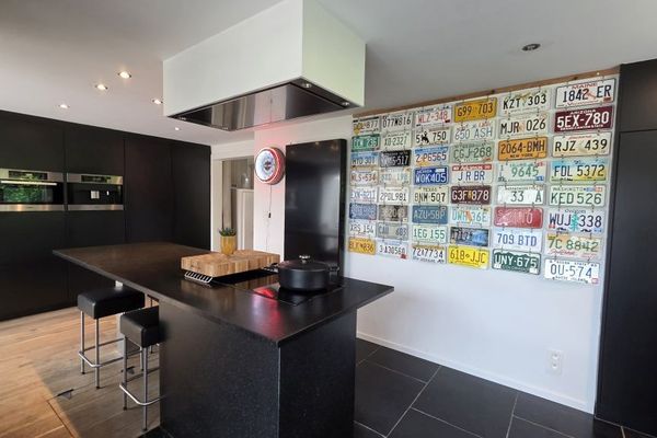 Huis te koop / Hasselt