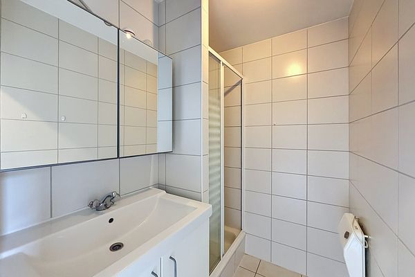 Foto van het pand
