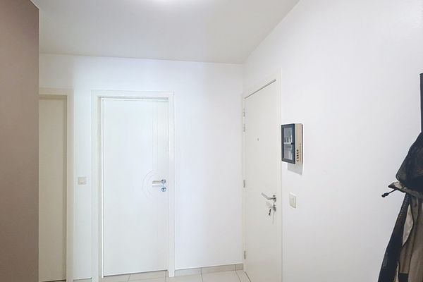 Appartement te huur / Bilzen-Hoeselt