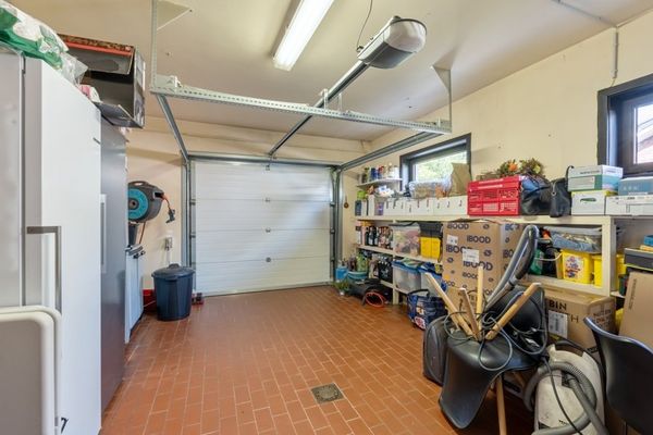Huis te koop / Koersel
