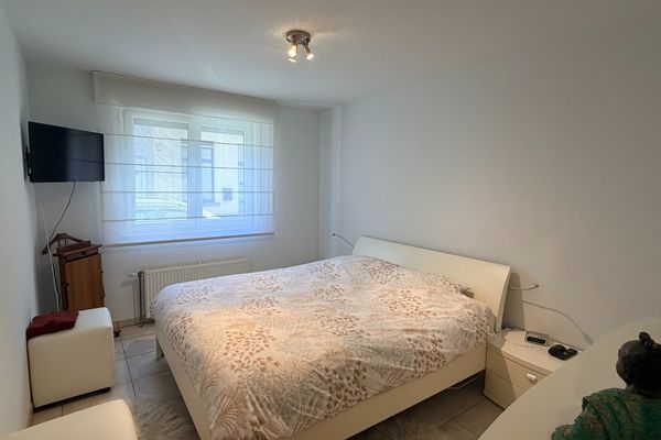Appartement te huur / Heverlee