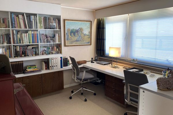 Huis te koop / Bertem