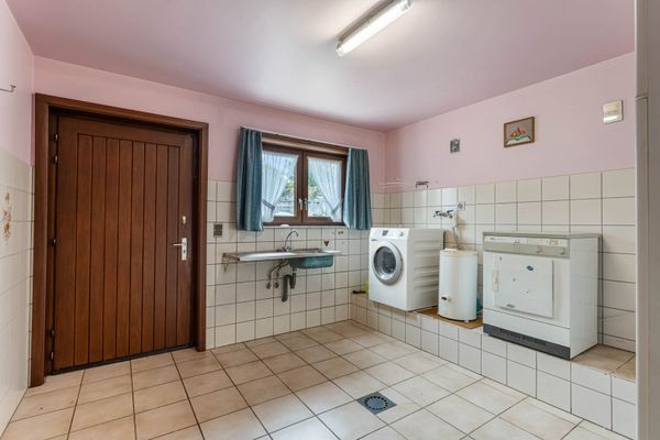 Overige te koop / Halen