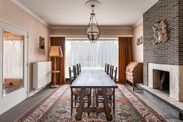 Huis te koop / Bilzen