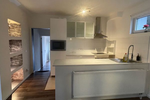 Huis te huur / Kessel-Lo