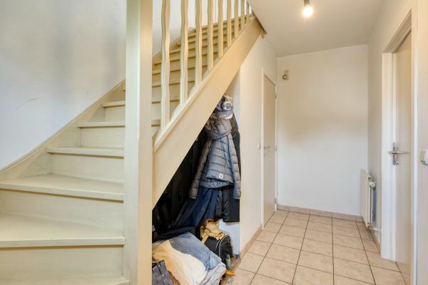 Huis te koop / Twee-Akren