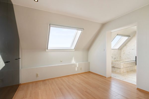 Huis te koop / Damme