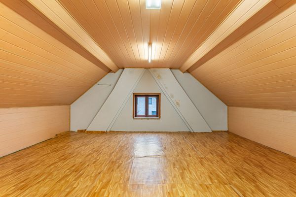 Huis te koop / Averbode