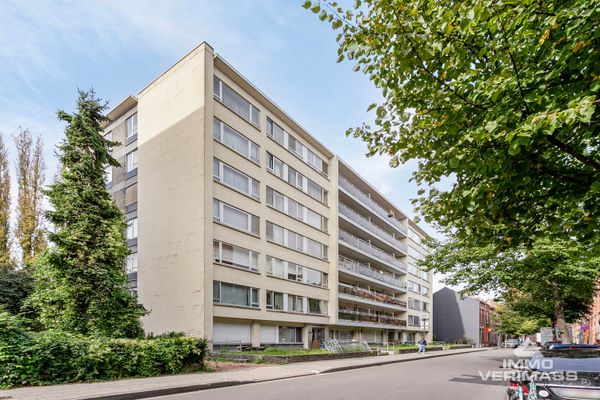 Appartement te koop / Leuven