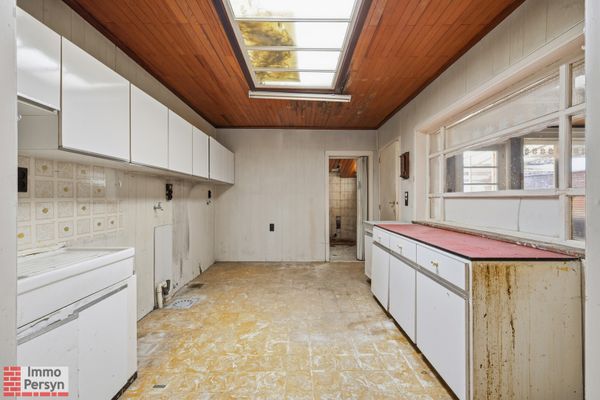 Huis te koop / Scherpenheuvel-Zichem