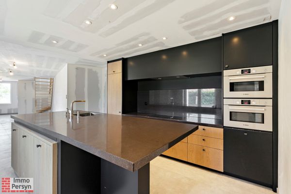 Huis te koop / Scherpenheuvel