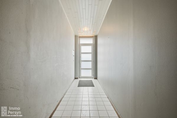 Huis te koop / Scherpenheuvel