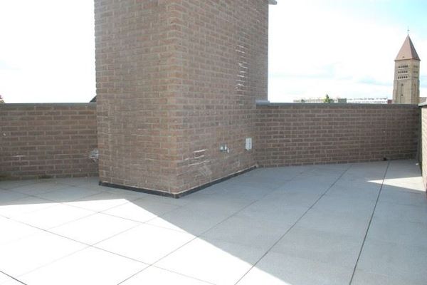 Appartement te huur / Genk