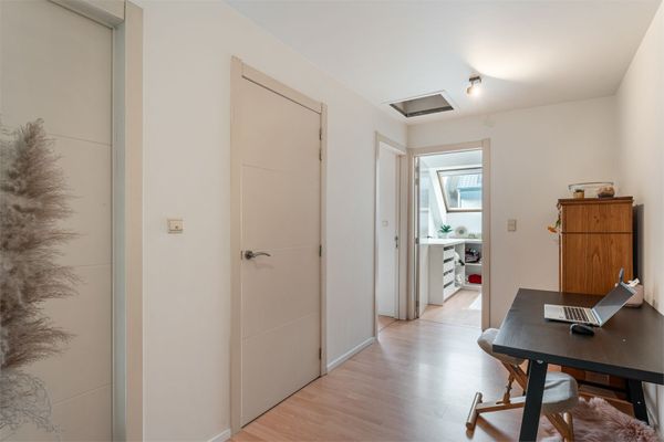 Appartement te koop / Zonhoven