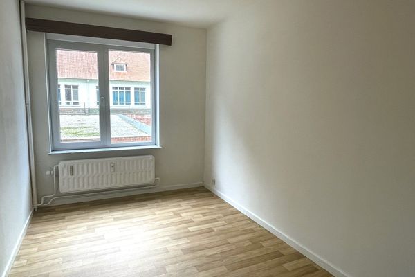 Appartement te huur / Heverlee