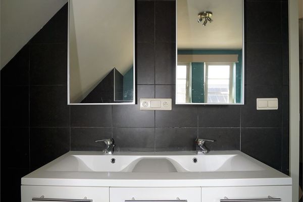 Appartement te huur / Vorst