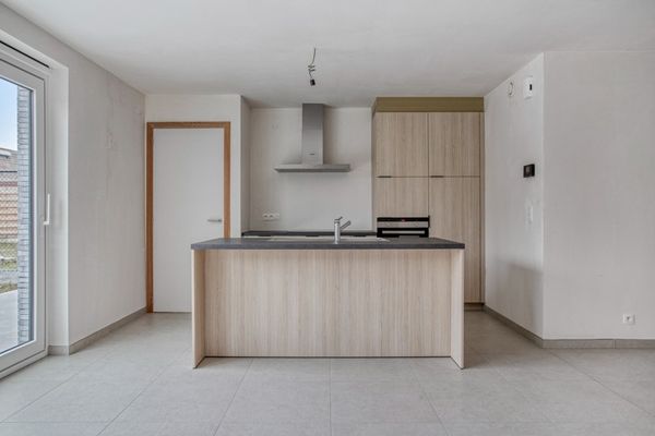 Huis te koop / Dentergem