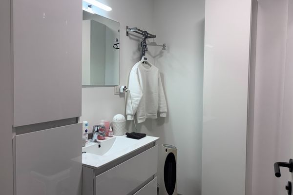 Appartement te huur / Spalbeek