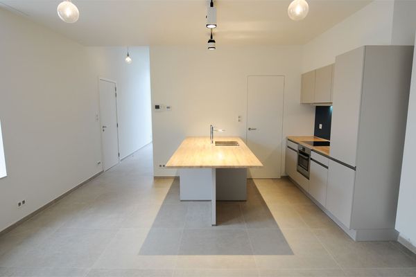 Appartement te huur / Leuven
