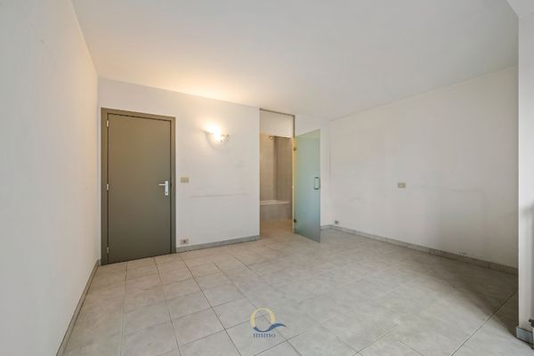 Appartement te koop / Oostende