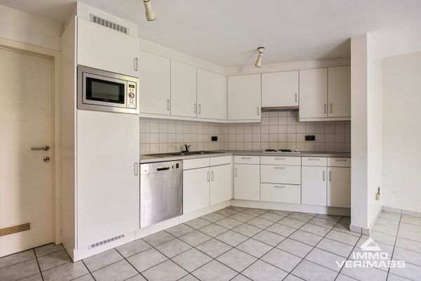 Appartement te koop / Leuven