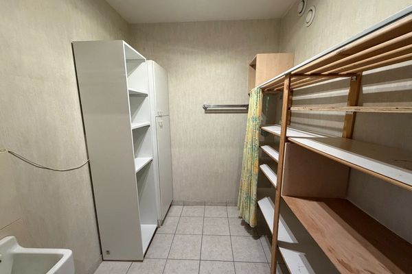 Appartement te koop / Genk