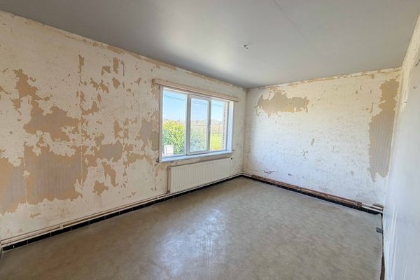 Huis te koop / Rillaar