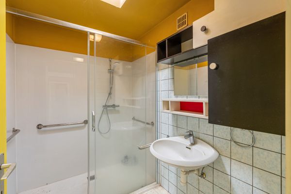 Huis te koop / Herent