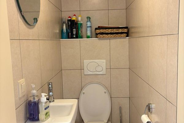 Appartement te huur / De Panne