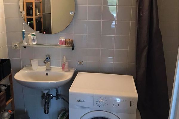 Appartement te huur / Leuven