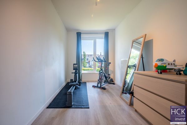 Huis te huur / Kruishoutem