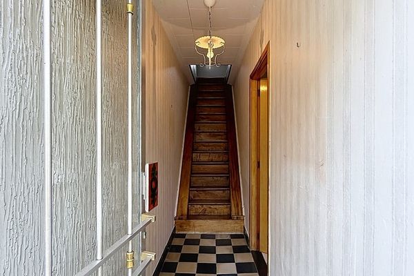 Grond te koop / Hasselt