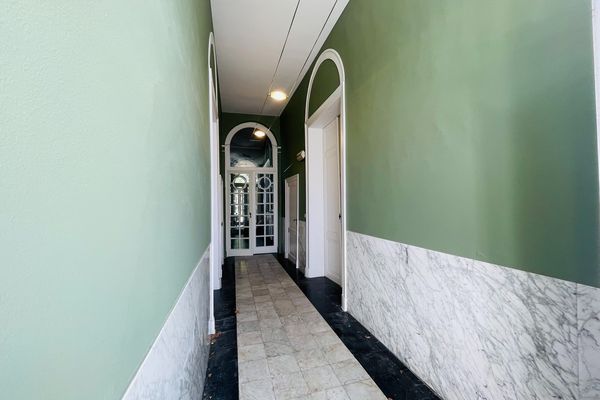 Appartement te huur / Brugge