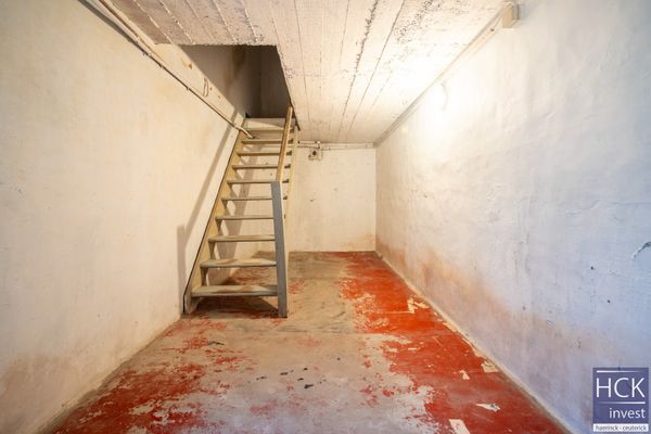 Huis te koop / Waregem