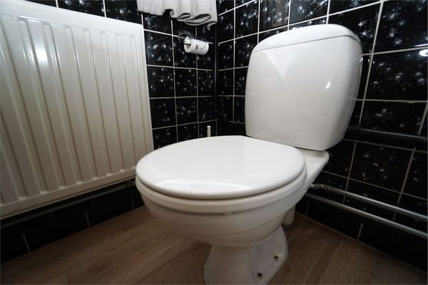 Appartement te huur / Oostham