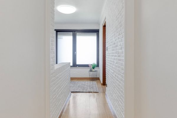 Huis te koop / Ninove