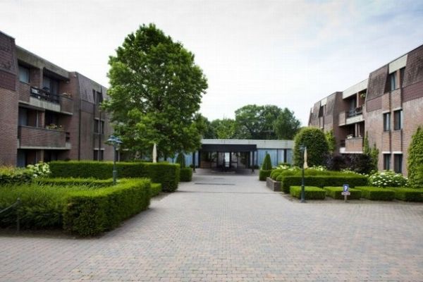 Appartement te koop / Heverlee