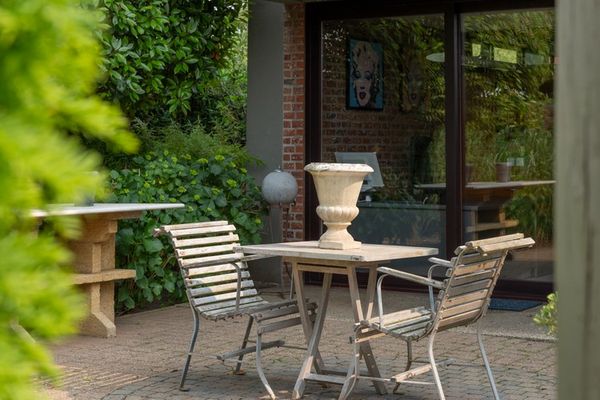 Huis te koop / Hasselt