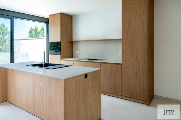 Appartement te koop / Wellen