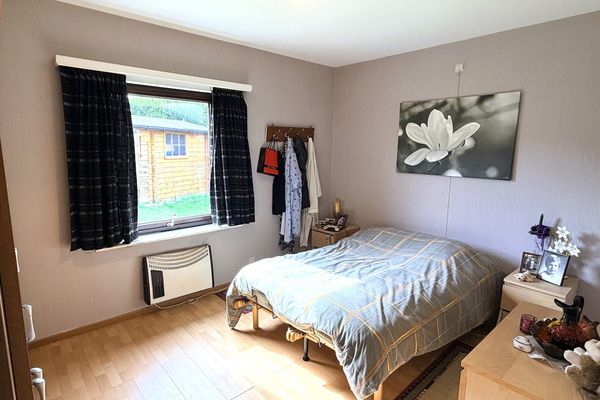 Huis te koop / Leefdaal