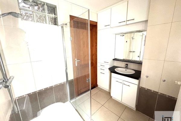 Huis te koop / Sint-Truiden