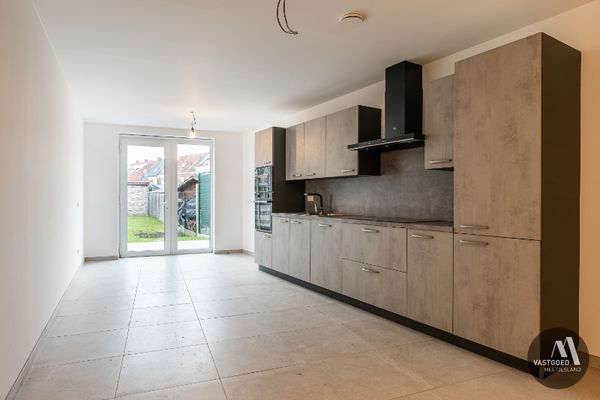 Huis te koop / Eeklo