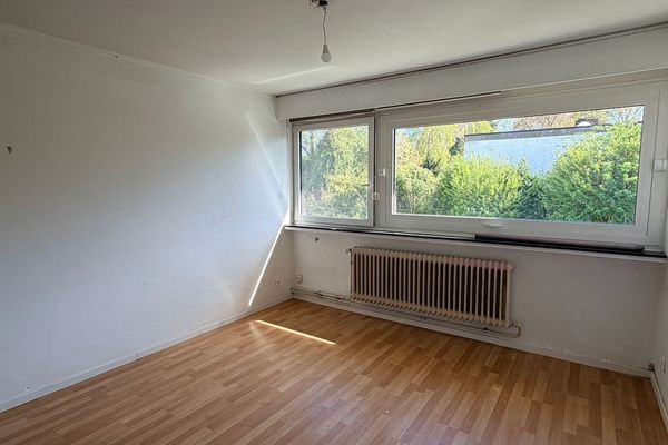 Huis te koop / Bertem