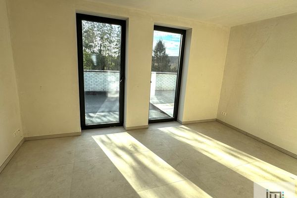 Appartement te koop / Wellen