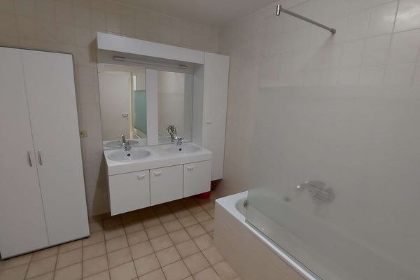 Appartement te huur / Ichtegem