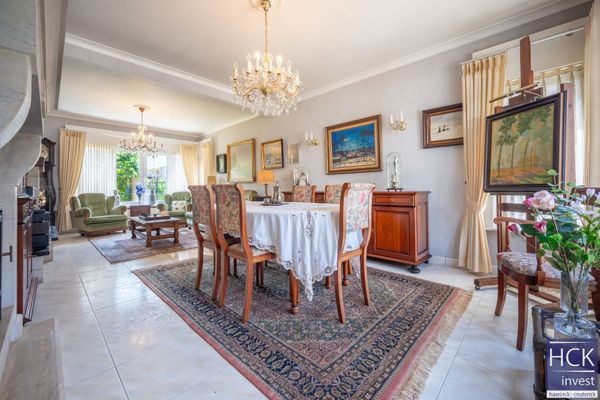 Huis te koop / Deinze