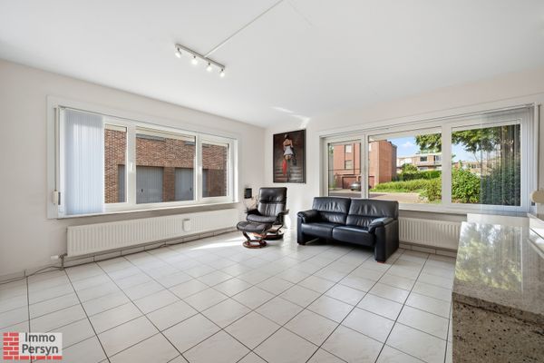 Appartement te koop / Aarschot