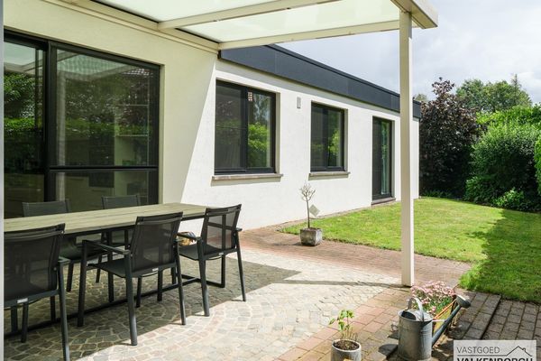 Huis te koop / Stevoort