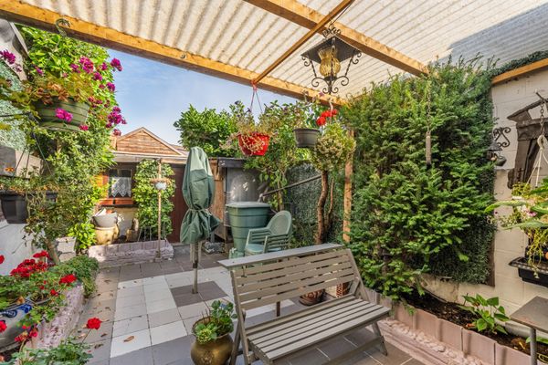 Huis te koop / Evere