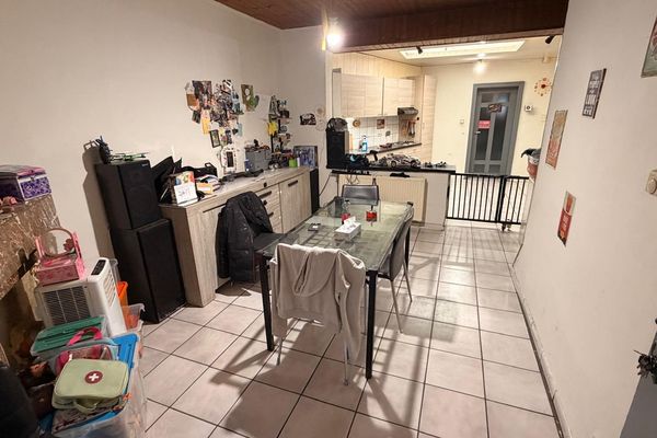 Huis te koop / Aarschot